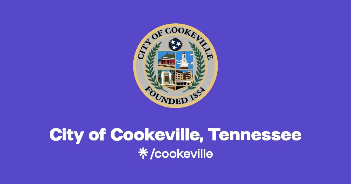 Cookeville, Tennessee