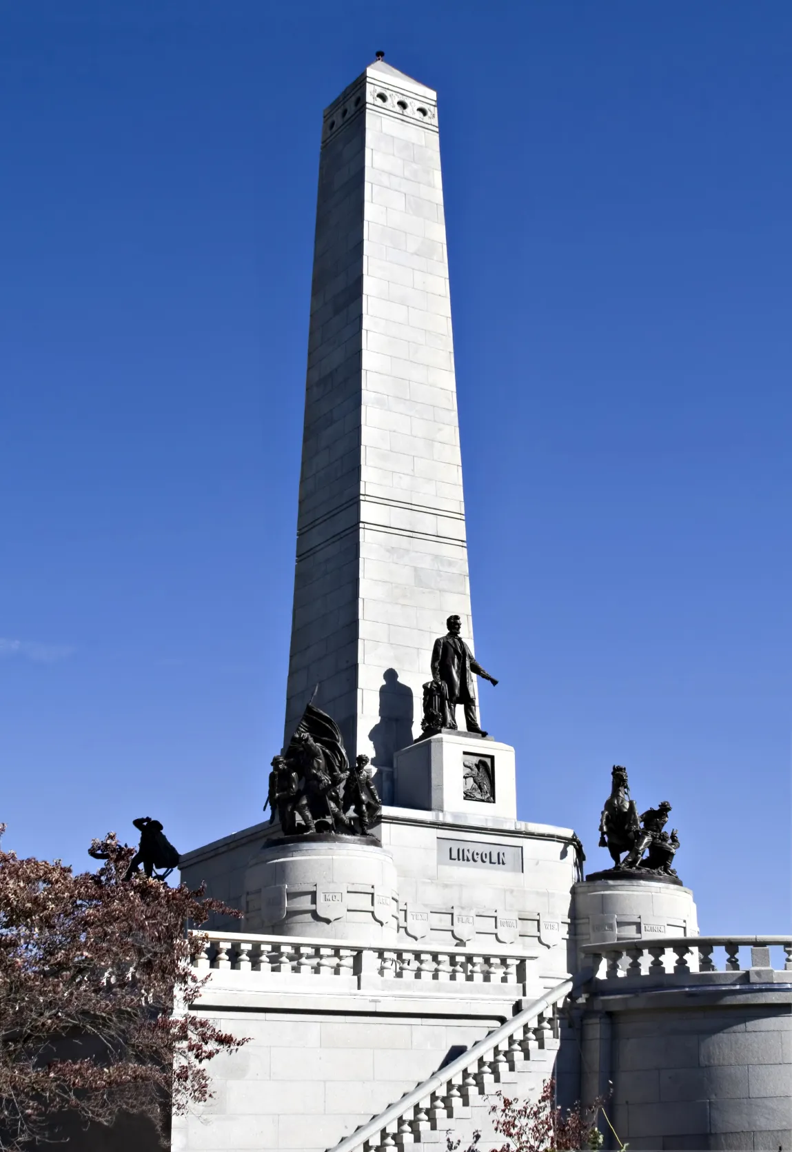 Springfield, Illinois