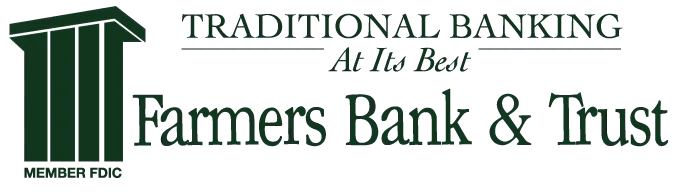 Farmers Trust Bank